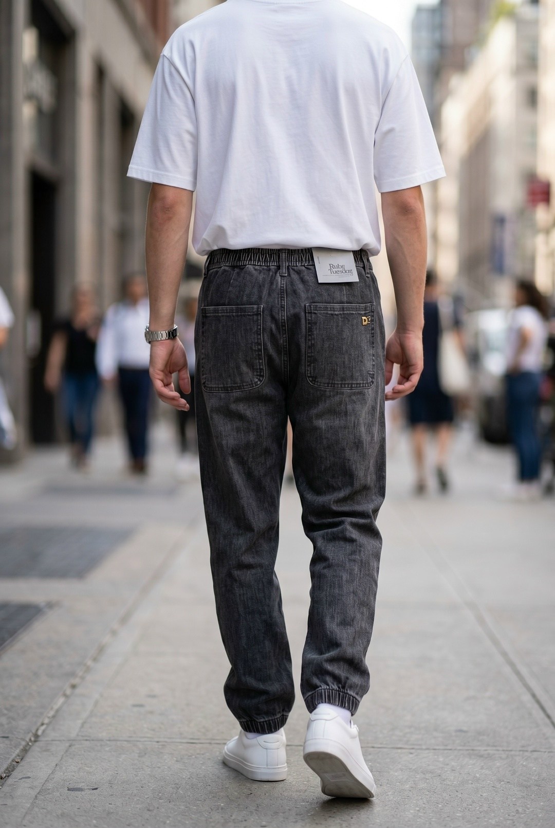 мужские джинсы,джинсы бананы мужские серые,джинсы бананы,джинсы бананы мужские,джинсы