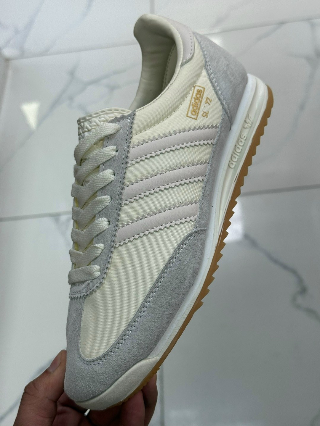 кроссовки adidas,кроссовки adidas original,кроссовки adidas sl 72,adidas originals sl 72,кроссовки мужские женские adidas