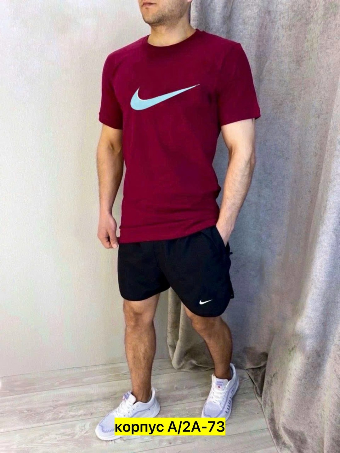 спортивный костюм летний мужской,шорты мужские спортивные,костюм спортивный мужской,спортивный костюм с шортами мужской,костюм мужской