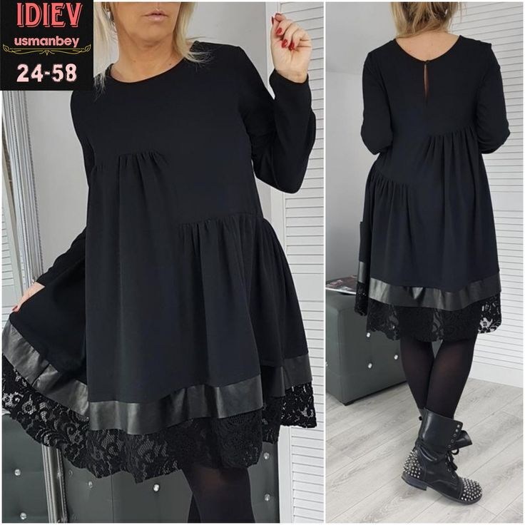 женское платье,платье,стильное платье,платье с кружевным воротником,платье миди