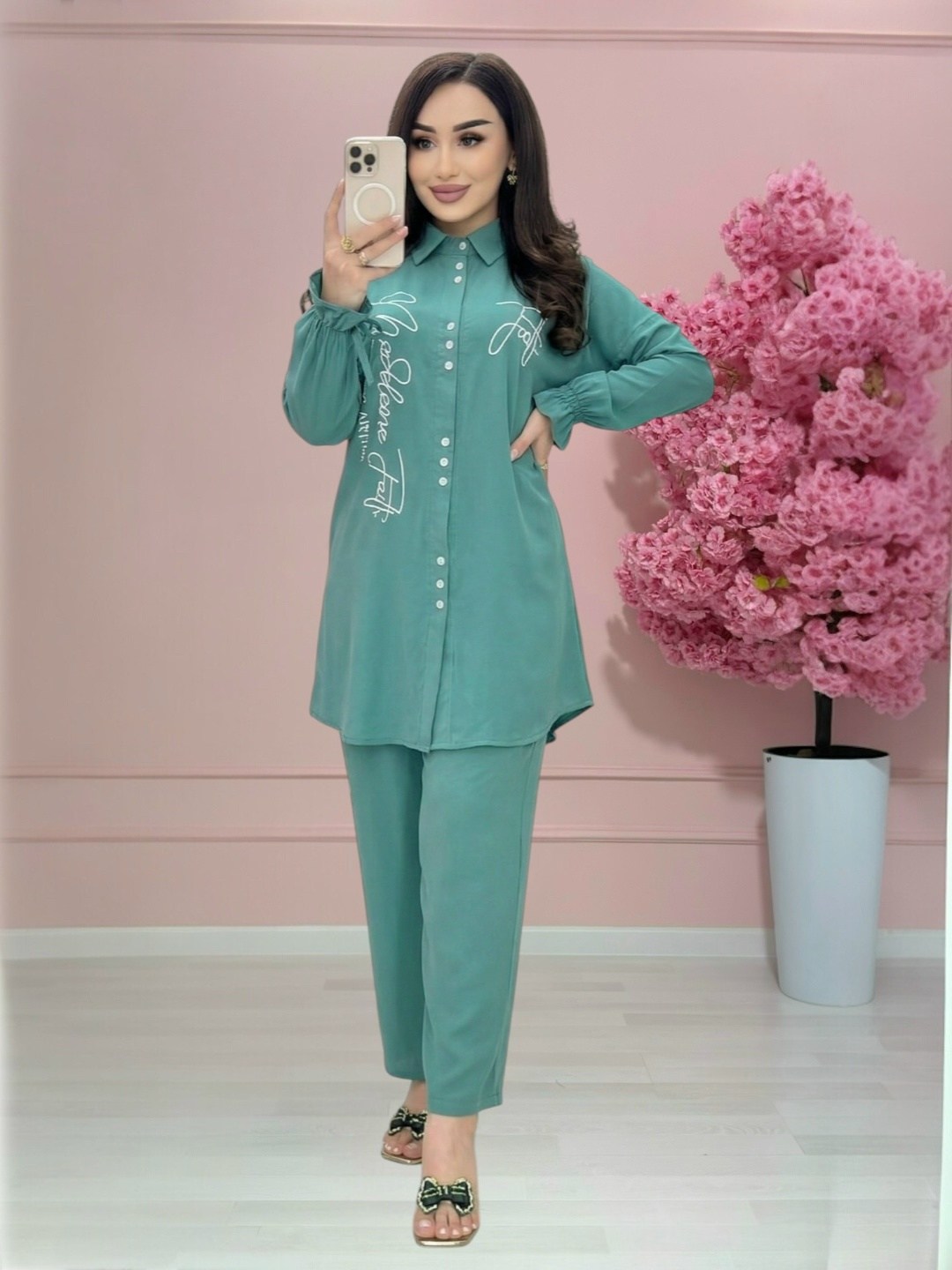 брючный костюм тройка,мусульманские костюмы,костюм женский,костюм со штанами,мусульманская платья