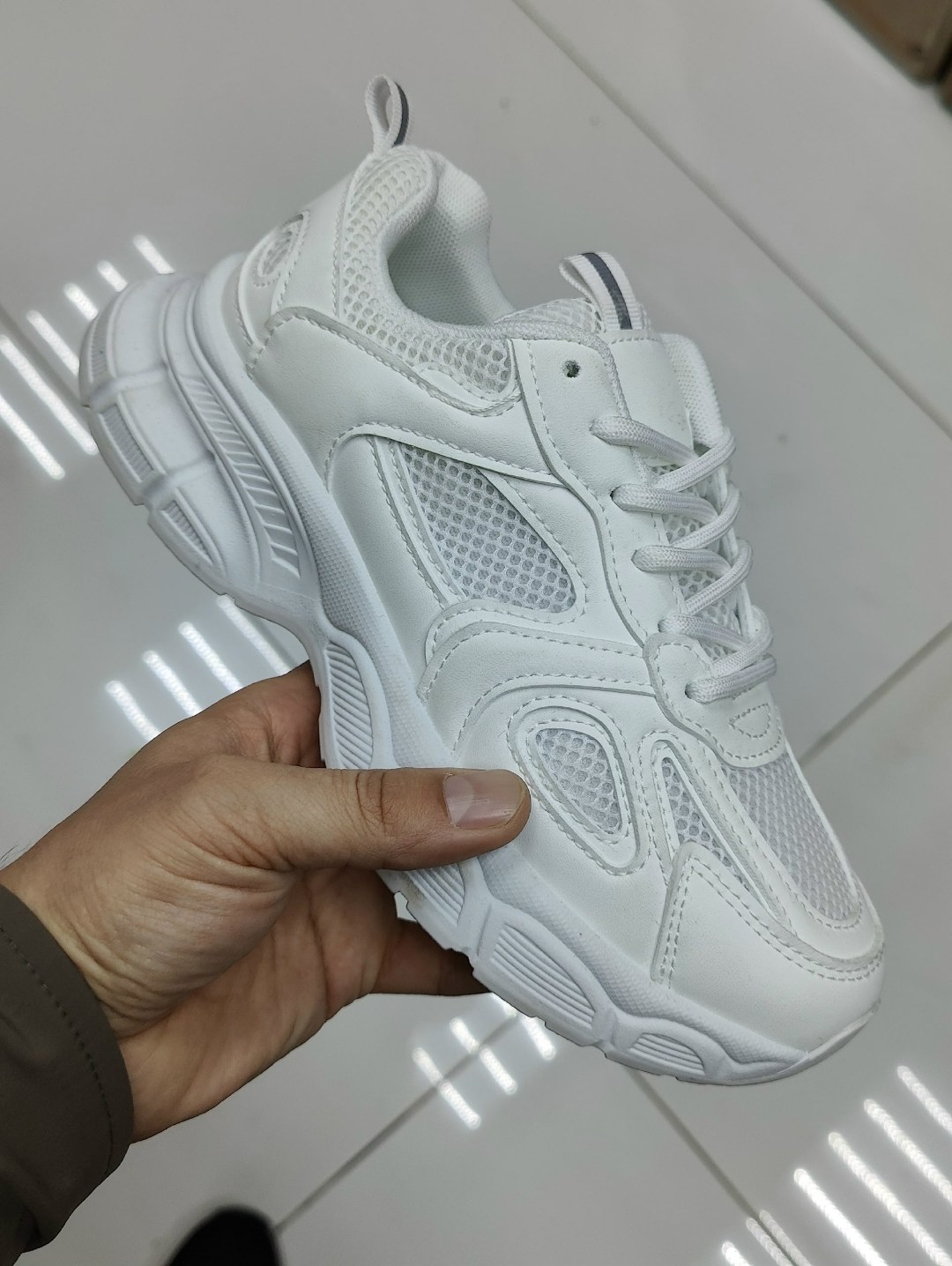 кроссовки черные,кроссовки женскиe,кроссовки мужские,кроссовка мужской,мужские повседневные кроссовки