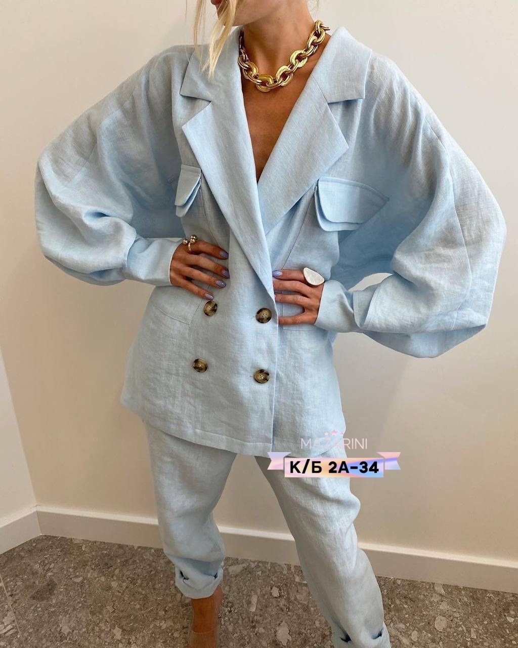 костюм женский лето,костюм женский,брючные костюмы женские,костюм с брюками