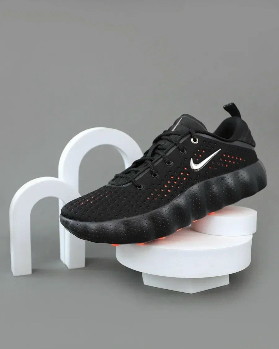 кроссовки,кроссовки огромные,кроссовки черные,кроссовки найк,кроссовки мужские nike