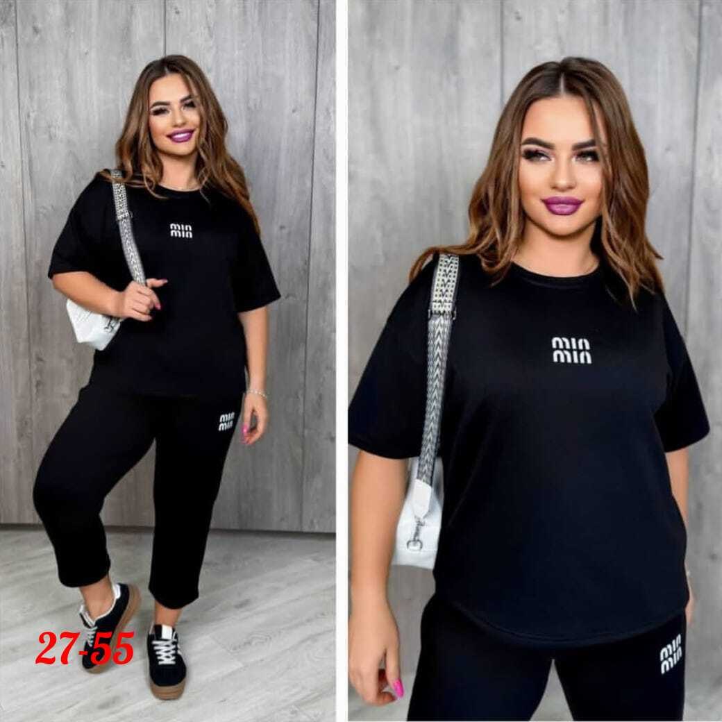 спортивные костюмы женские,спортивные костюмы,женские костюмы,спортивный костюм для женщин,костюм спортивные женские костюмы