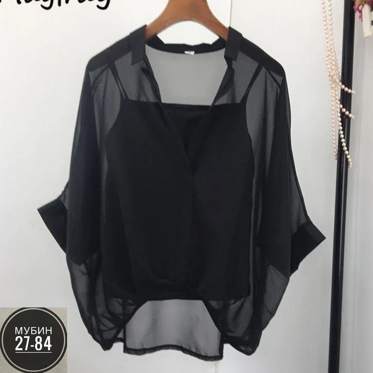 шифоновая рубашка,женская шифоновая блузка,шифоновая блуза,блузка из шифона,блузка шифоновая повседневная