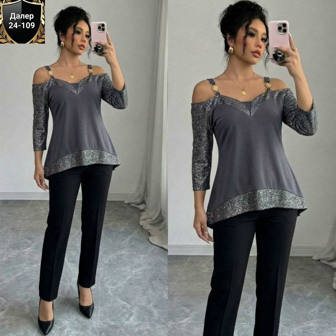 женский брючный костюм,комплект костюм,костюм брючный комплект,брючный костюм батал,женский костюм двойка