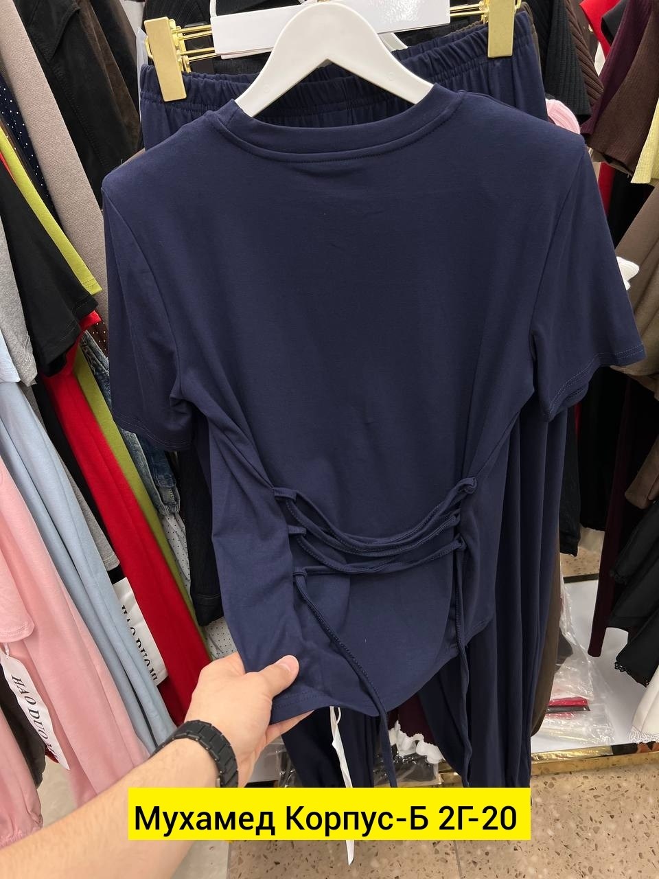 футболки женская,платье с поясом,платья,платье женское,