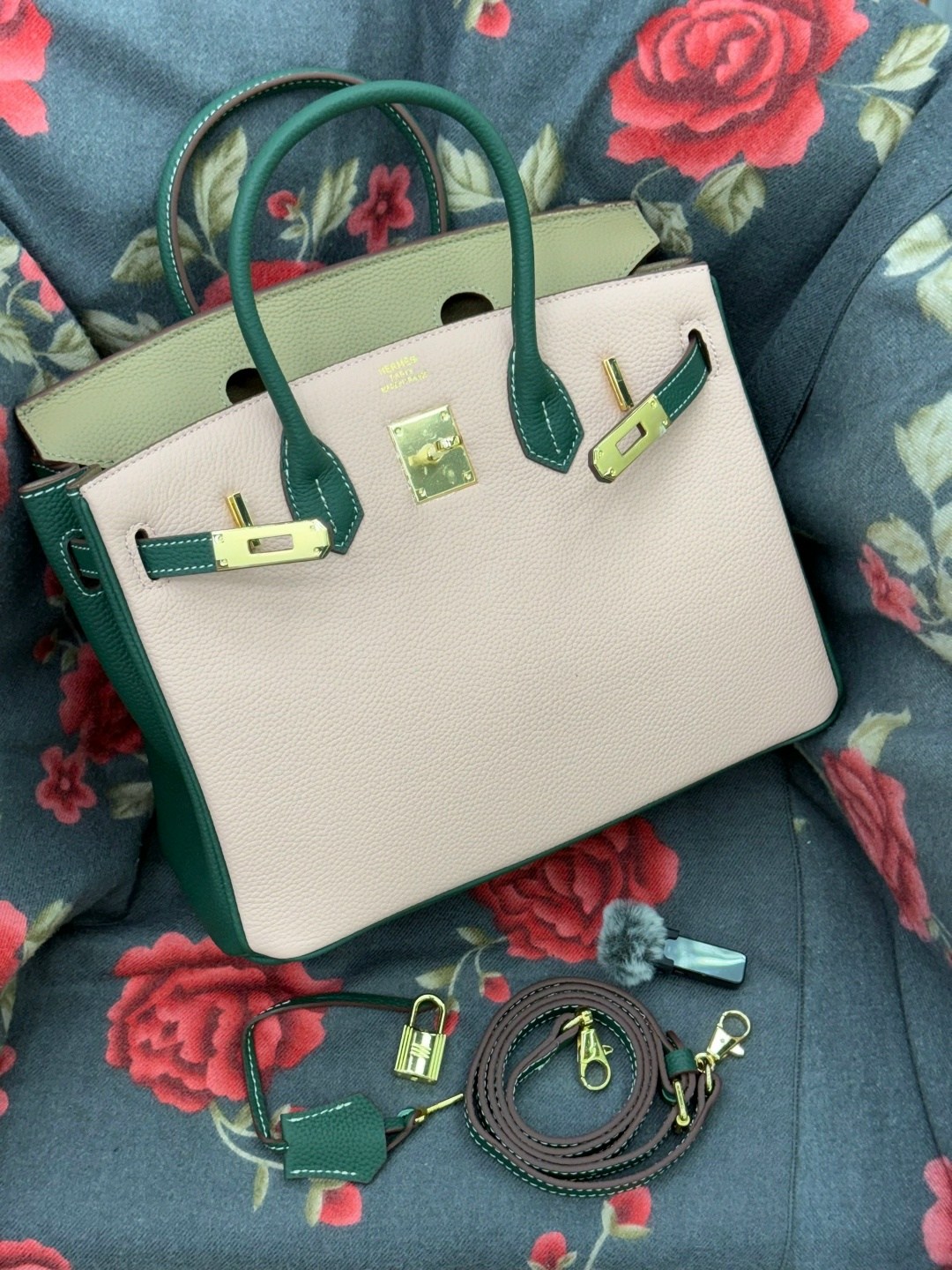 сумка hermes,сумка гермес,сумка hermes birkin,женская сумка hermes,сумка