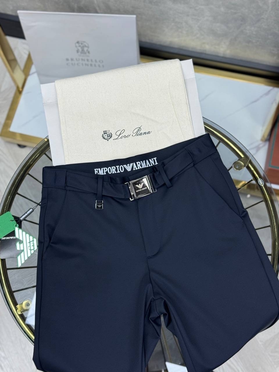 элегантные брюки,классические брюки,повседневные брюки,брюки женские,брюки