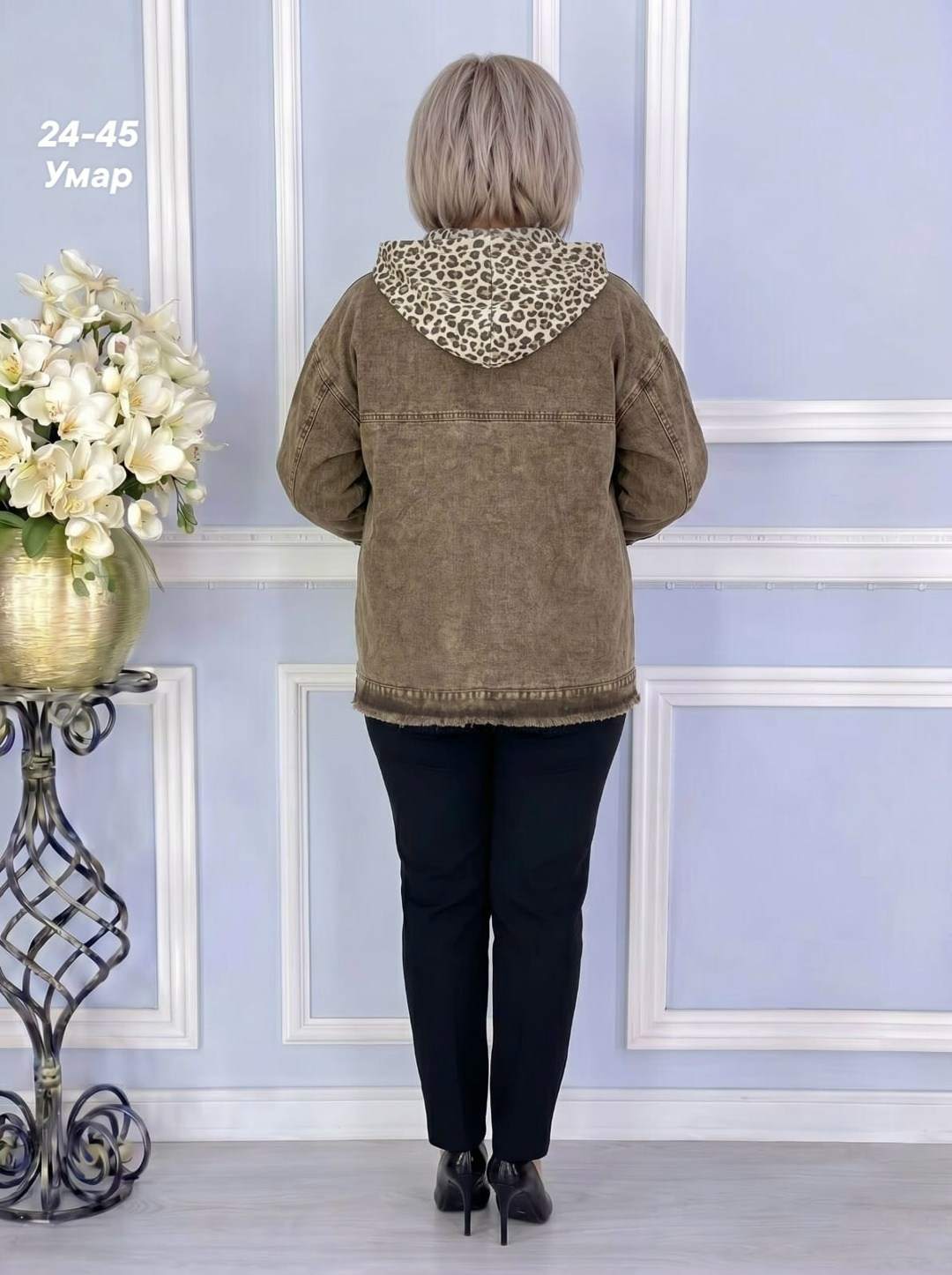 костюм женский больших размеров,повседневный костюм,куртка женская,костюм женский,костюм женский тройка