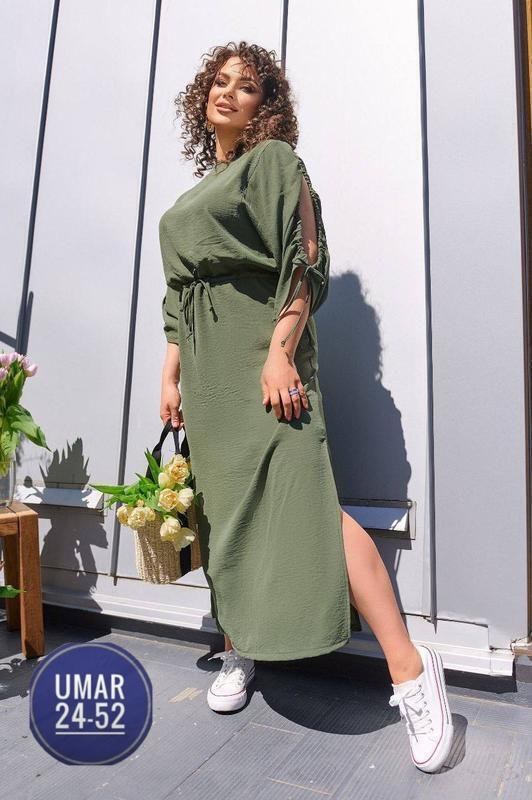 платье удлиненное,платье женское длинное большие размеры,женские платья больших размеров,платье,летние платья больших размеров