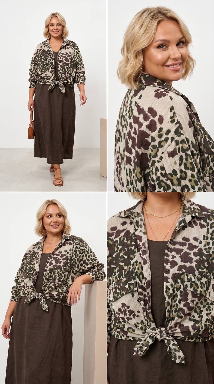 женская блуза,,блуза,блузка больших размеров