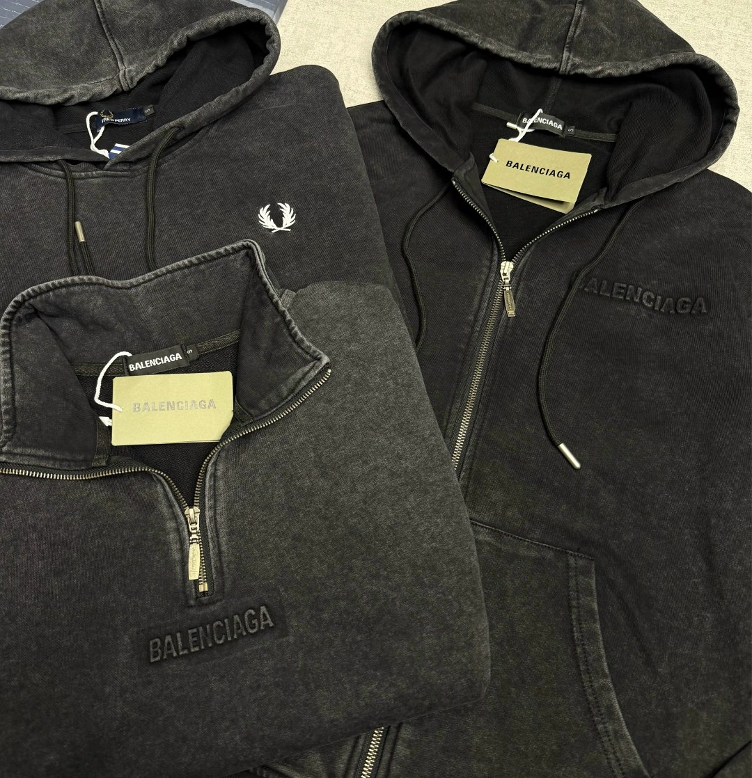 толстовка,кофта толстовка,толстовка мужская,мужская кофта