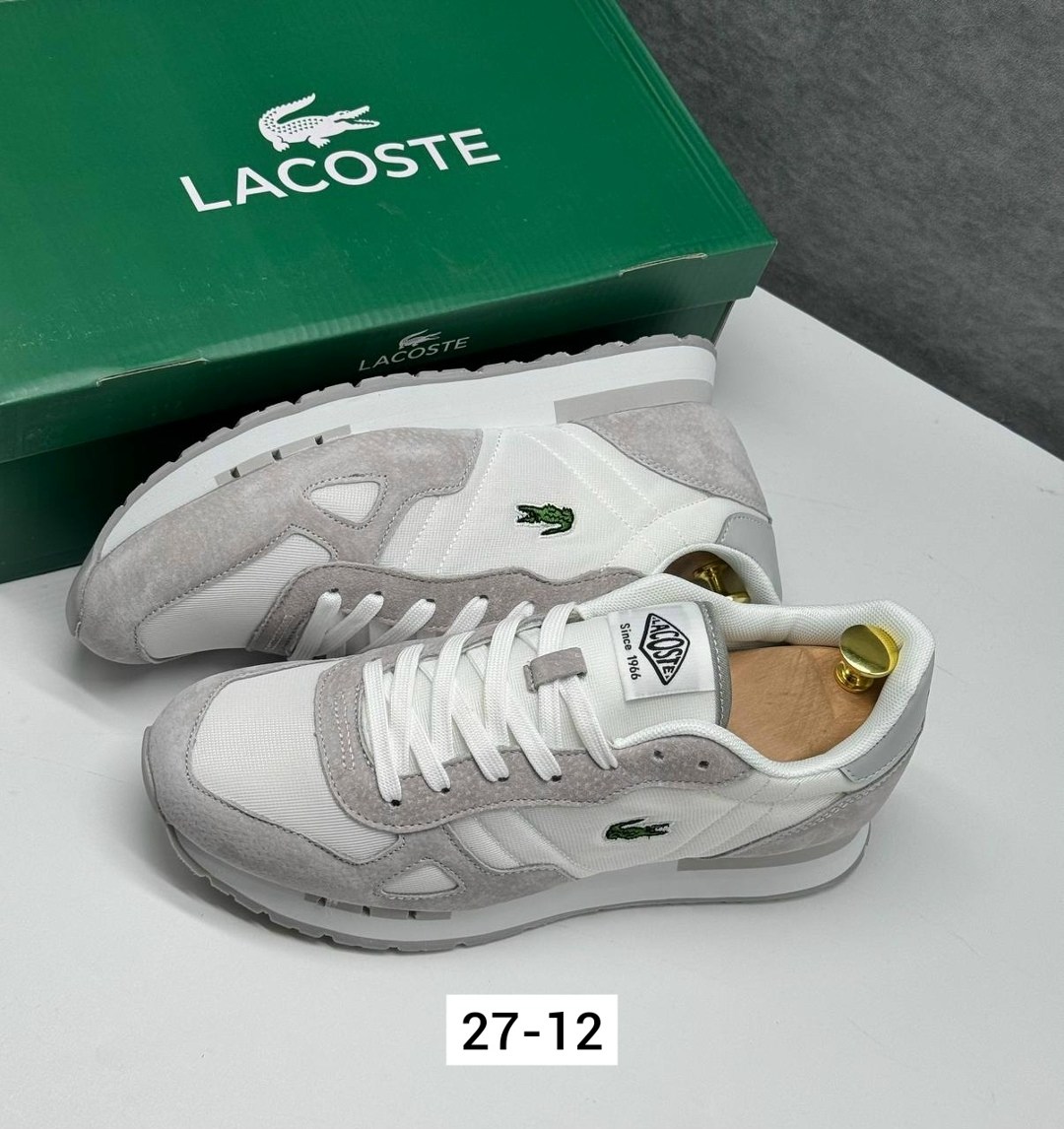 кроссовки мужские lacoste,кроссовки lacoste,кроссовки lacoste partner,,кроссовки лакоста мужские