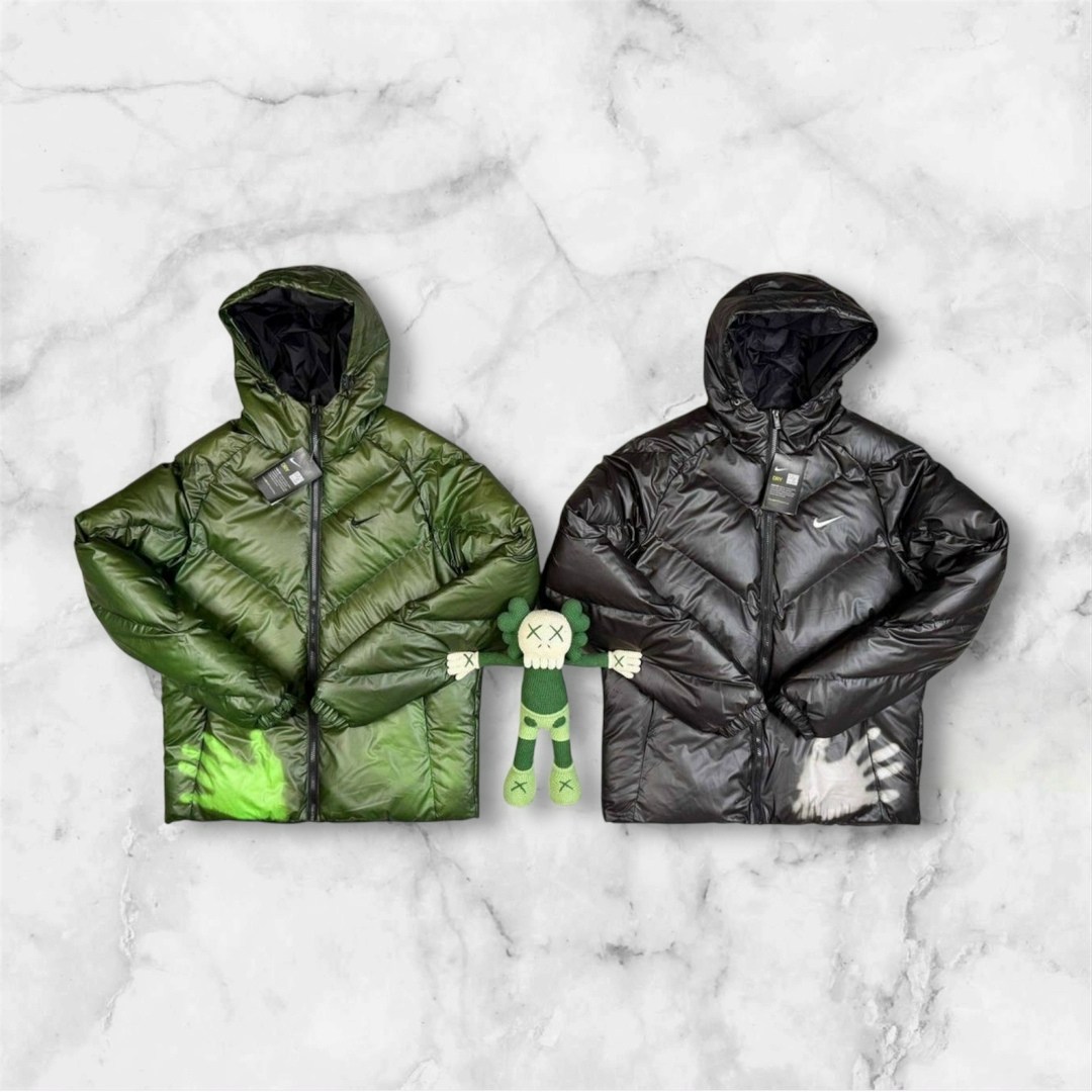 куртка хамелеон,демисезонная куртка,оригинальная куртка,зимняя куртка пуховик,куртка пуховик