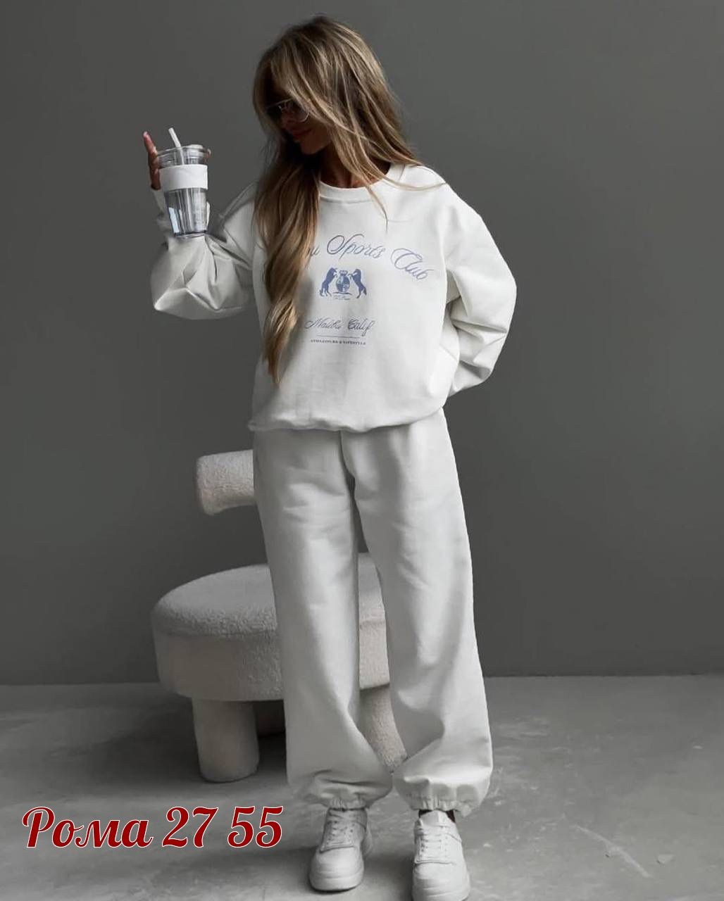 спортивные костюмы женские,cпортивный костюм женский на флисе,cпортивный костюм женский теплый с начесом,трикотажные костюмы,брюки прямые