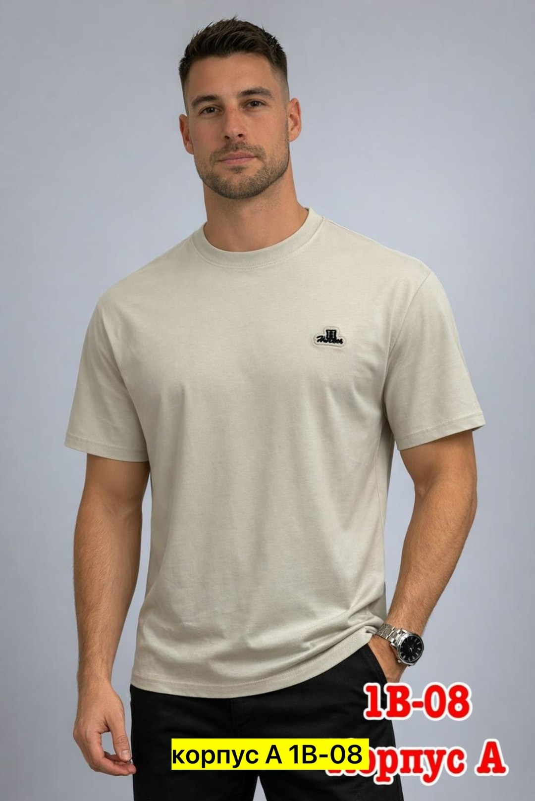 футболки мужские,футболки для мужчин,мужская мода,футболка,классическая мужская футболка