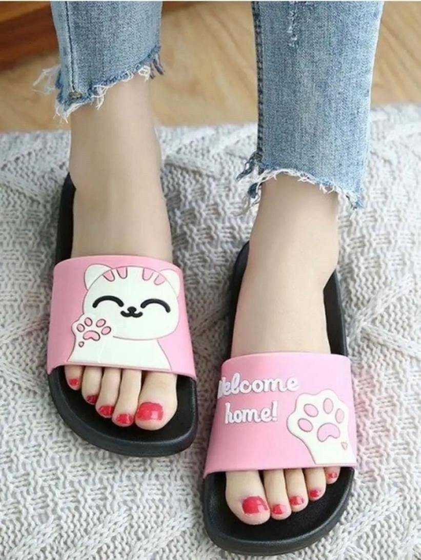 шлепанцы женские,тапочки модные,женские домашние тапочки,шлепанцы женские шлепки,шлепанцы на мягкой подошве