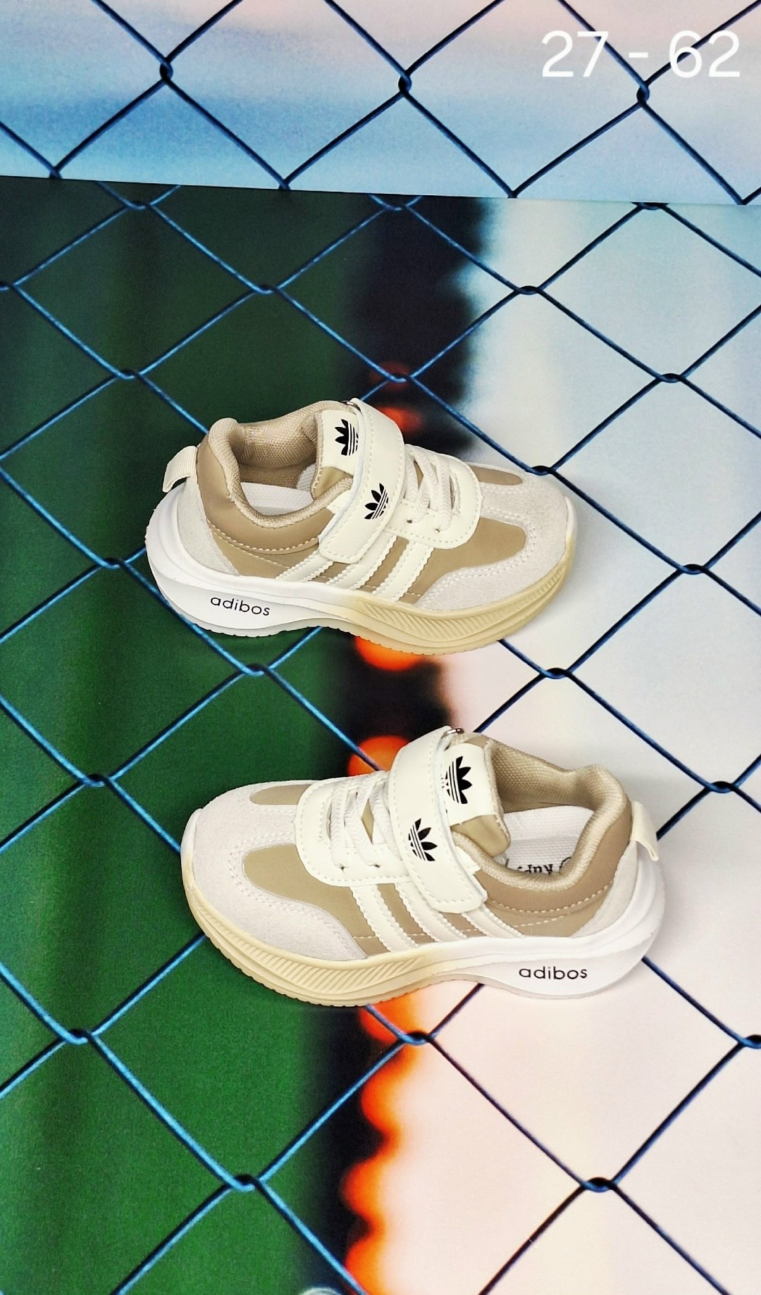 детские кроссовки,кроссовка детская,кроссовки,кроссовки для детей,детские кроссовки адидас