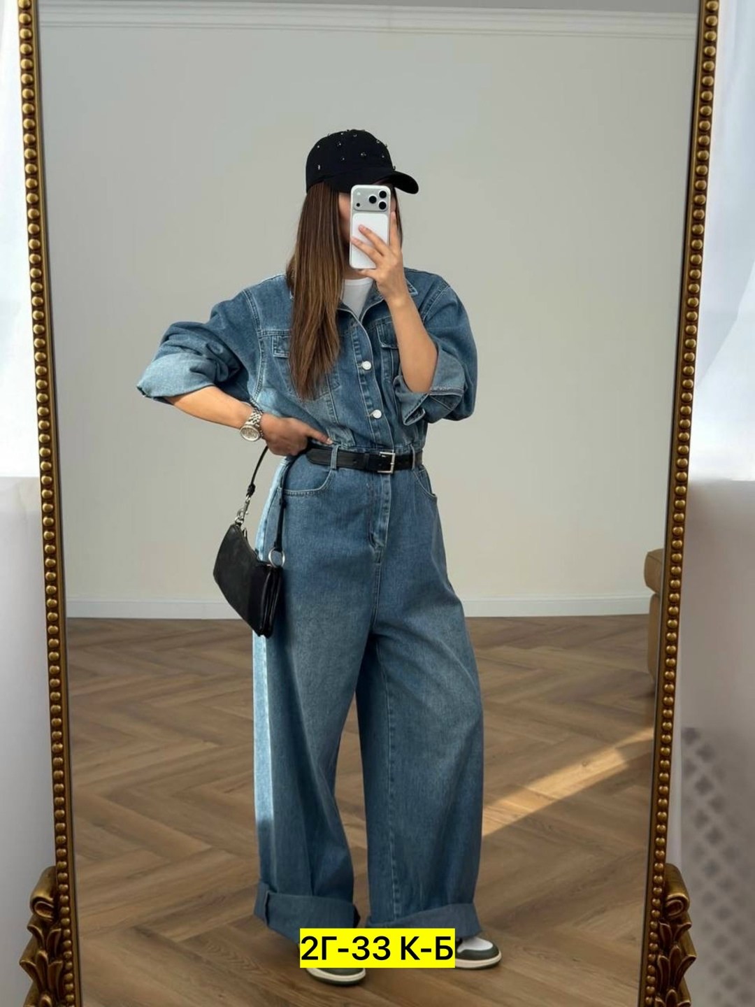 женский комбинезон davydoff 8014 хаки,комбинезон davydoff 8014 хаки,комбинезон женский,комбинезон брючный,комбинезон davydov 8014 хаки размер 42-48