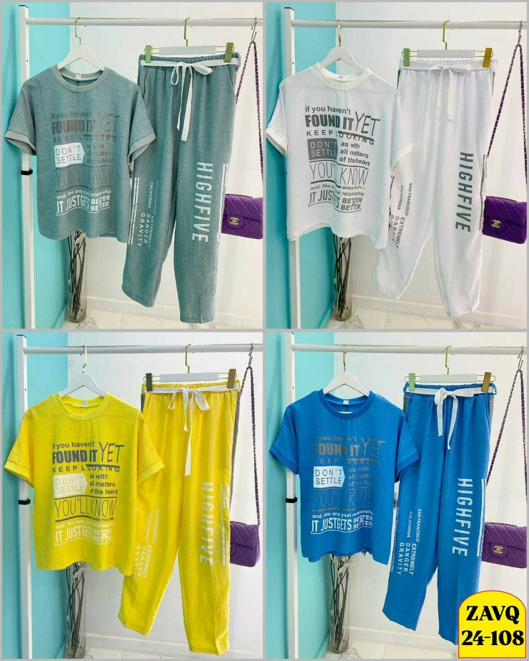 модные костюмы,стильные костюмы,летние костюмы,костюм с брюками,костюм женский