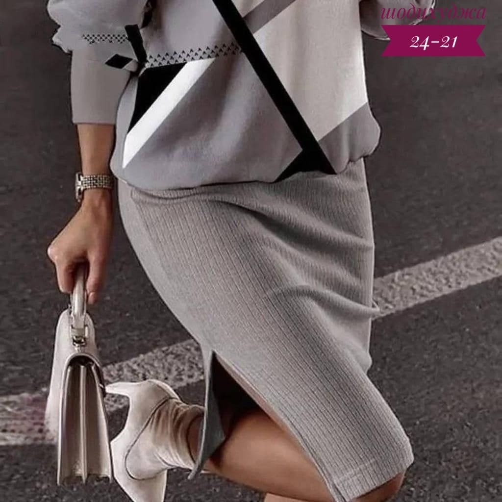 костюм женский трикотажный с юбкой,костюм с юбкой женский,костюм кофта и юбка,трикотажные костюмы с юбкой,трикотажный костюм с юбкой теплый