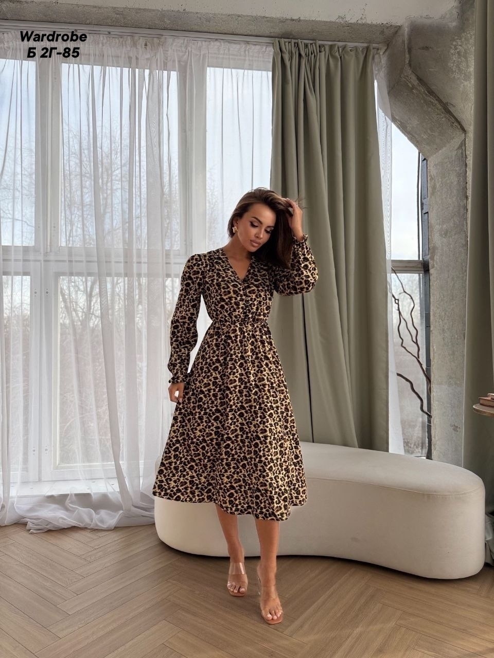 платье леопард женское,платье туника,платье леопард,,леопардовое платье