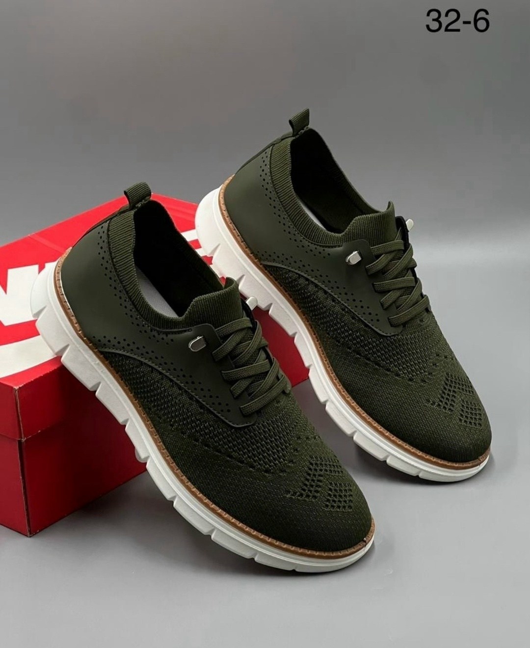 ,кроссовка мужской,мужские повседневные кроссовки,спортивная ,мужские кроссовки