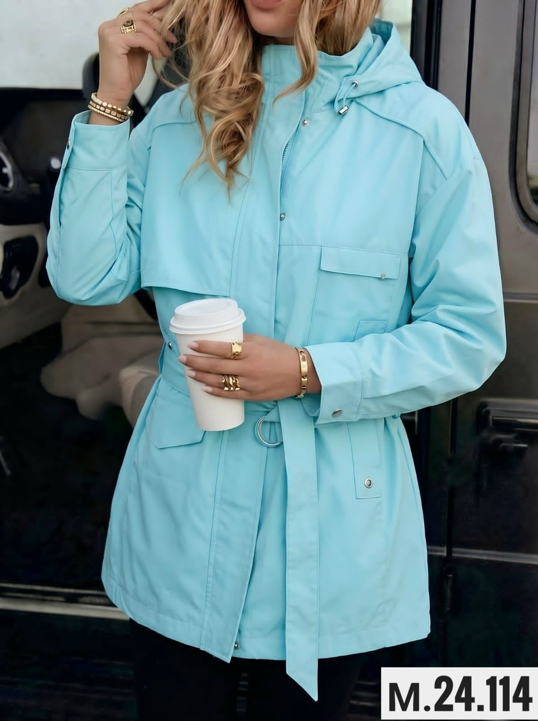 ветровка женская,демисезонная куртка,удлиненная куртка,ветровка,легкая куртка