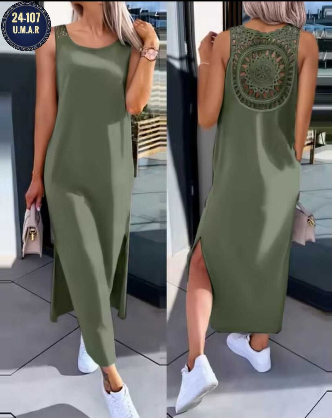 женские длинные платья,длинное платье для женщин,платье прямое,летнее женское платье,платья