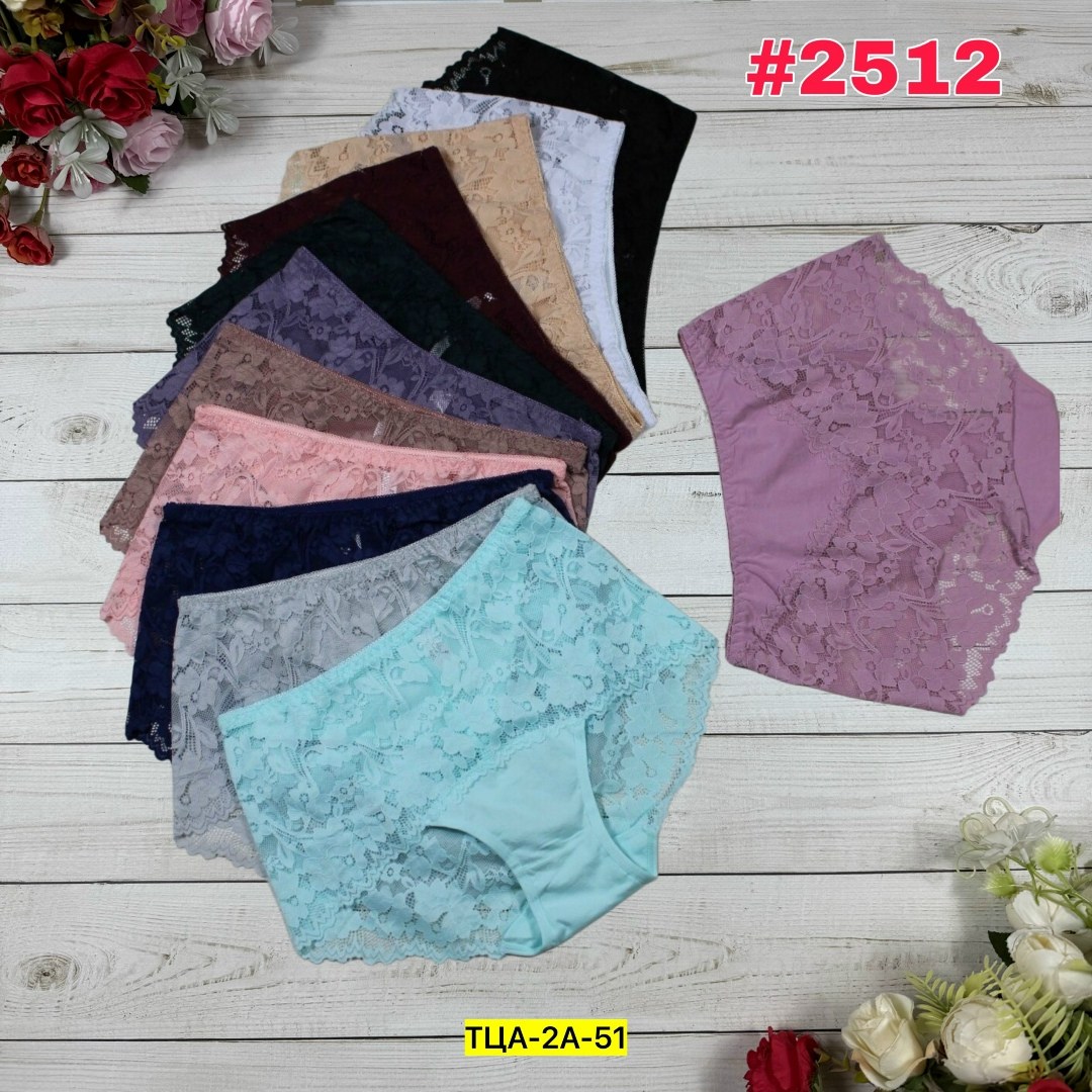 трусы женские кружевное,трусы женски,женская трусы,кружевное трусы,tadmico трусики кружево