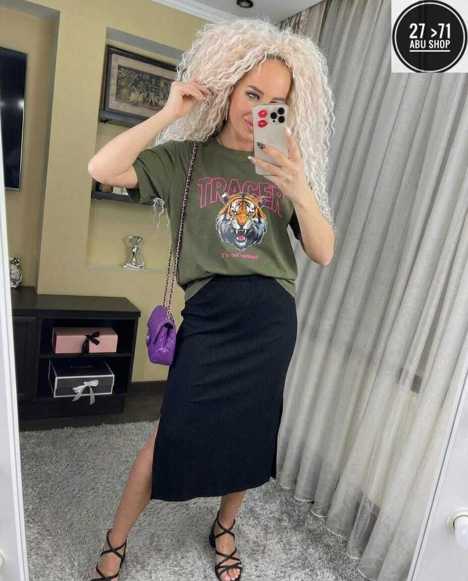 юбка женская,юбка миди,юбка,модели юбки,стильная юбка