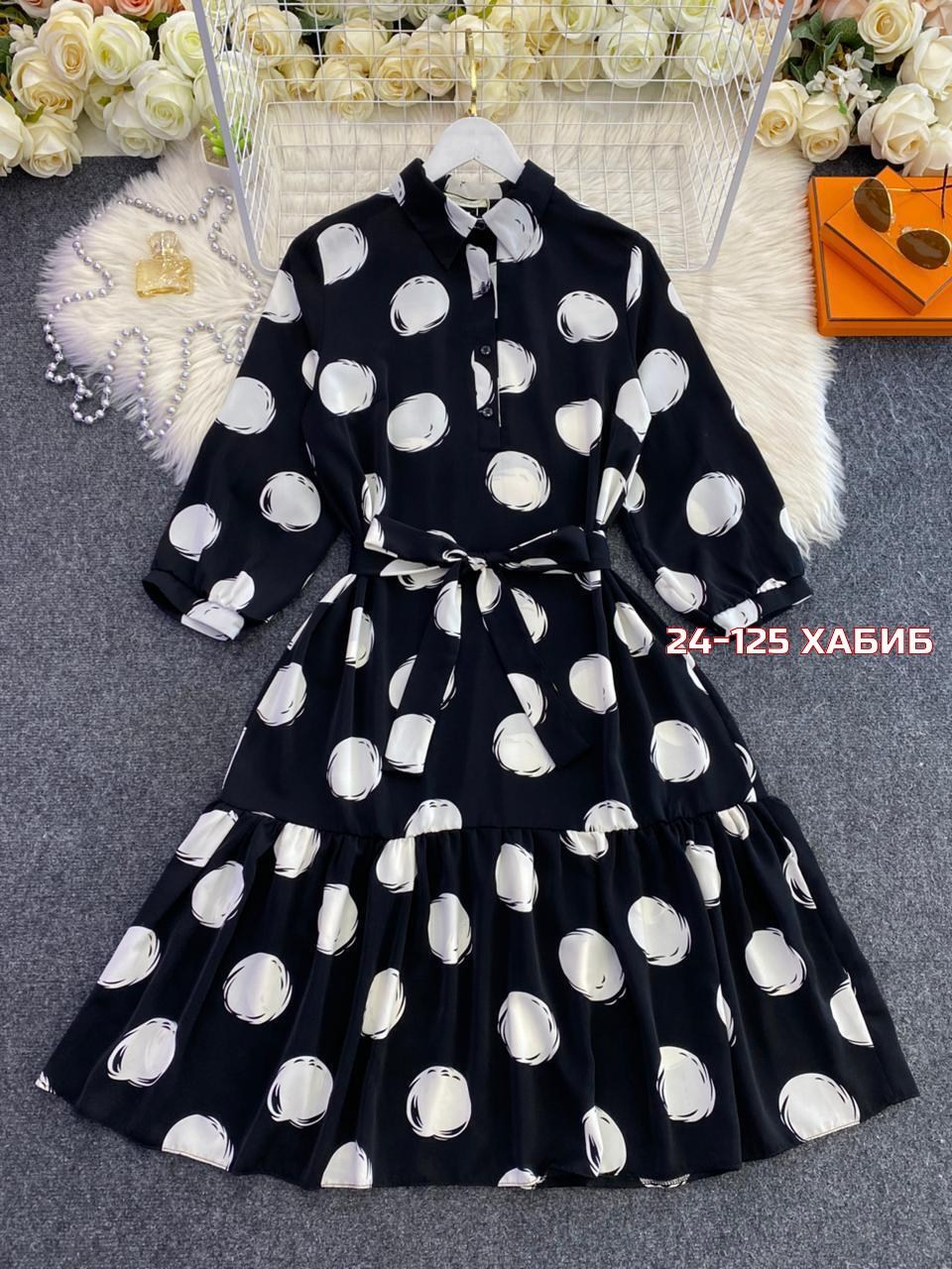 платье женское,платье,модное платье,платье идеальное,леопардовое платье