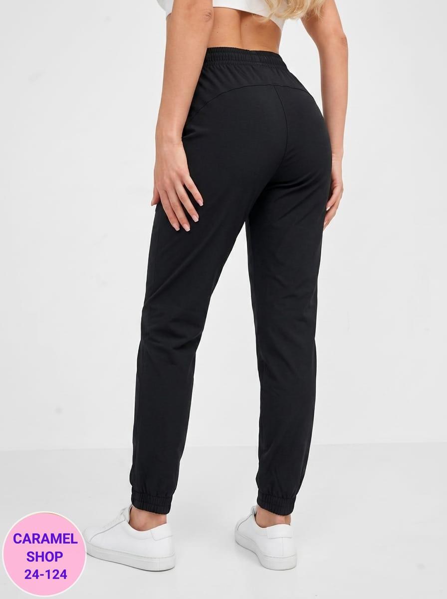 брюки спортивные,спортивные джоггеры,брюки джоггеры женские спортивные,штаны спортивные женские,брюки спортивные женские