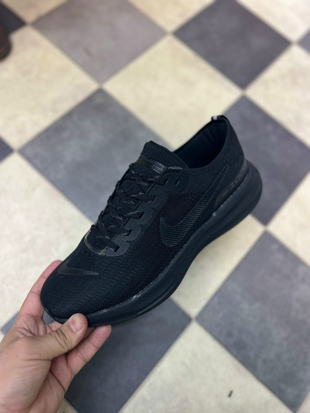 кроссовки,кроссовки nike,кроссовки мужские nike,кроссовка мужской,мужские кроссовки