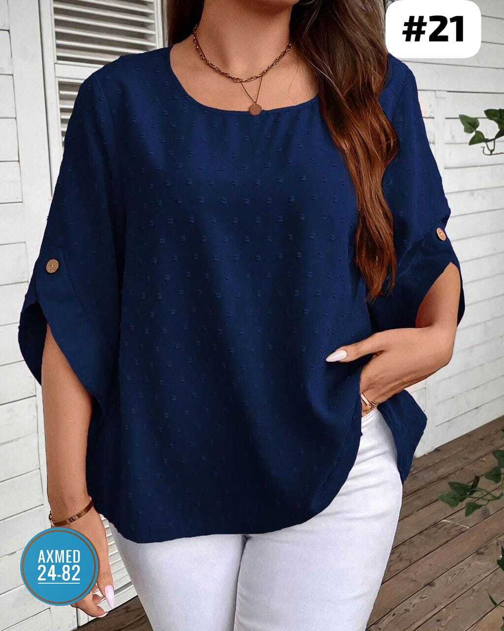 летняя блузка,блузка женская,женская блуза,женская кофта,блуза