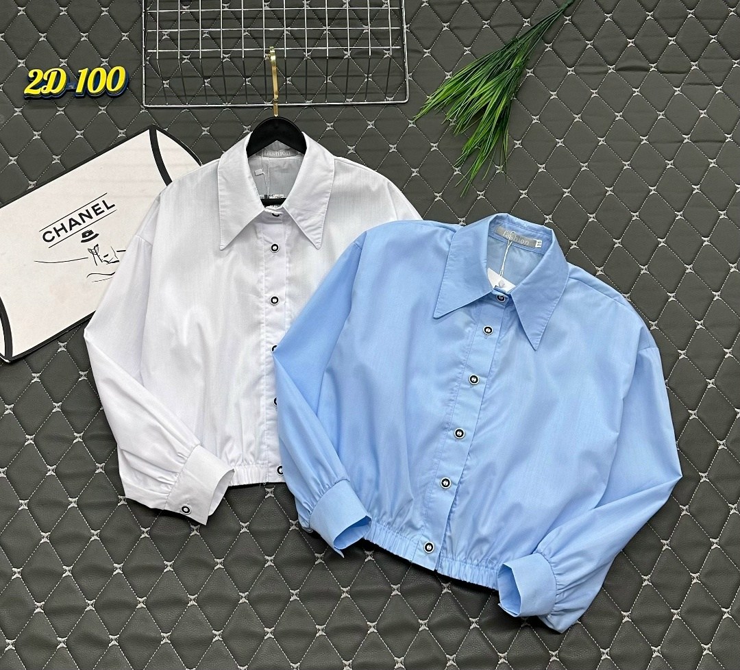 юбка школьная для девочки,юбка школьная,школьная форма,школьная юбка верона,блузка для девочки