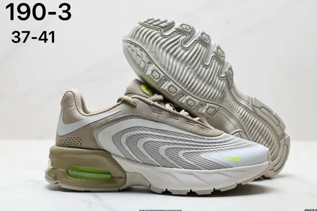 кроссовки puma,кроссовки puma 180,,кроссовки пума 180,puma 180 низкие кроссовки со