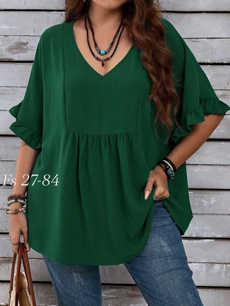 блузка свободного кроя,шифоновые рубашки больших размеров,блузка женская,блузка женская шифоновая,свободная блузка