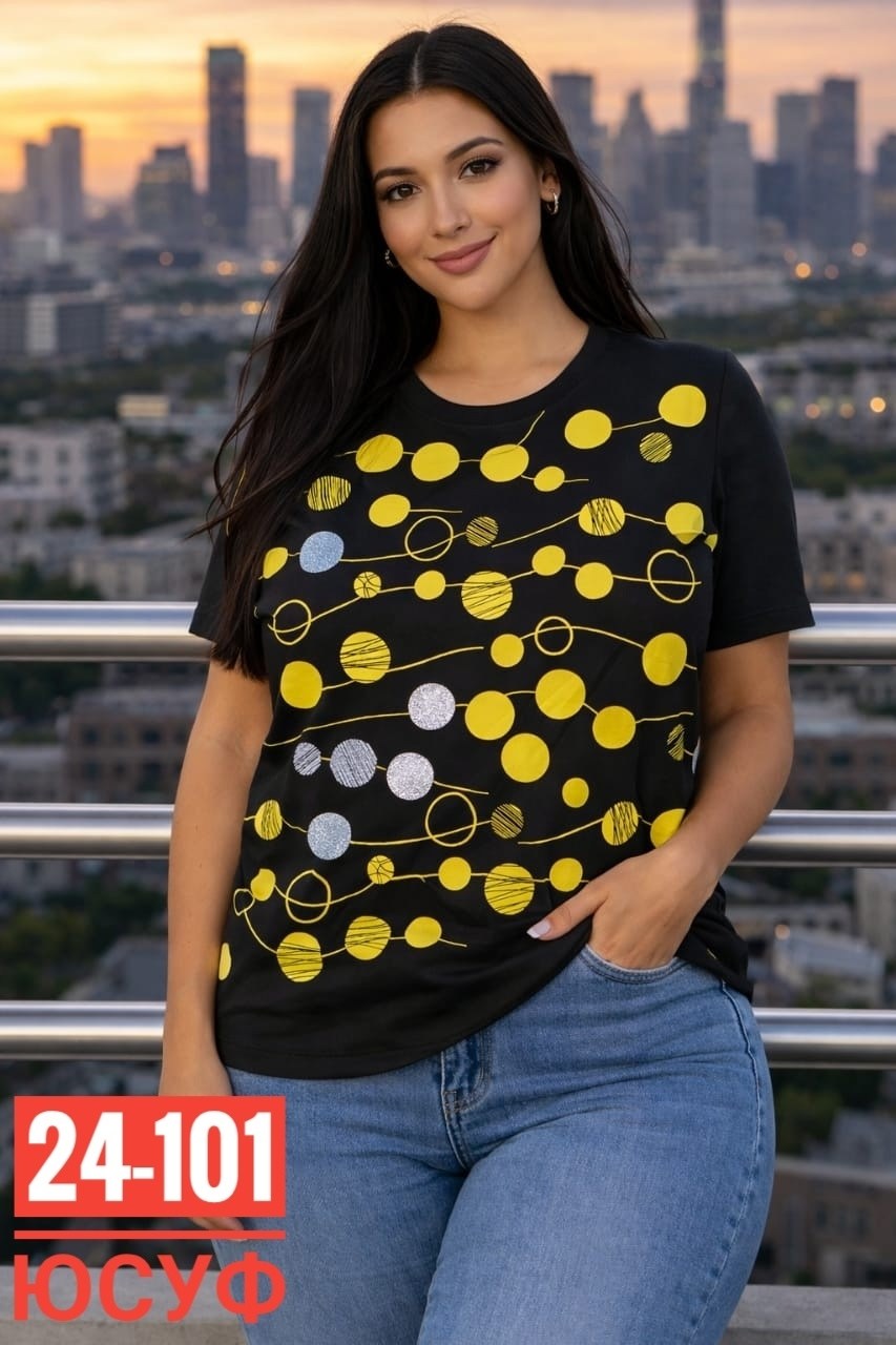 футболки женские больших размеров,футболки женская,футболки женские с принтом,блузка женская,фасон блузки