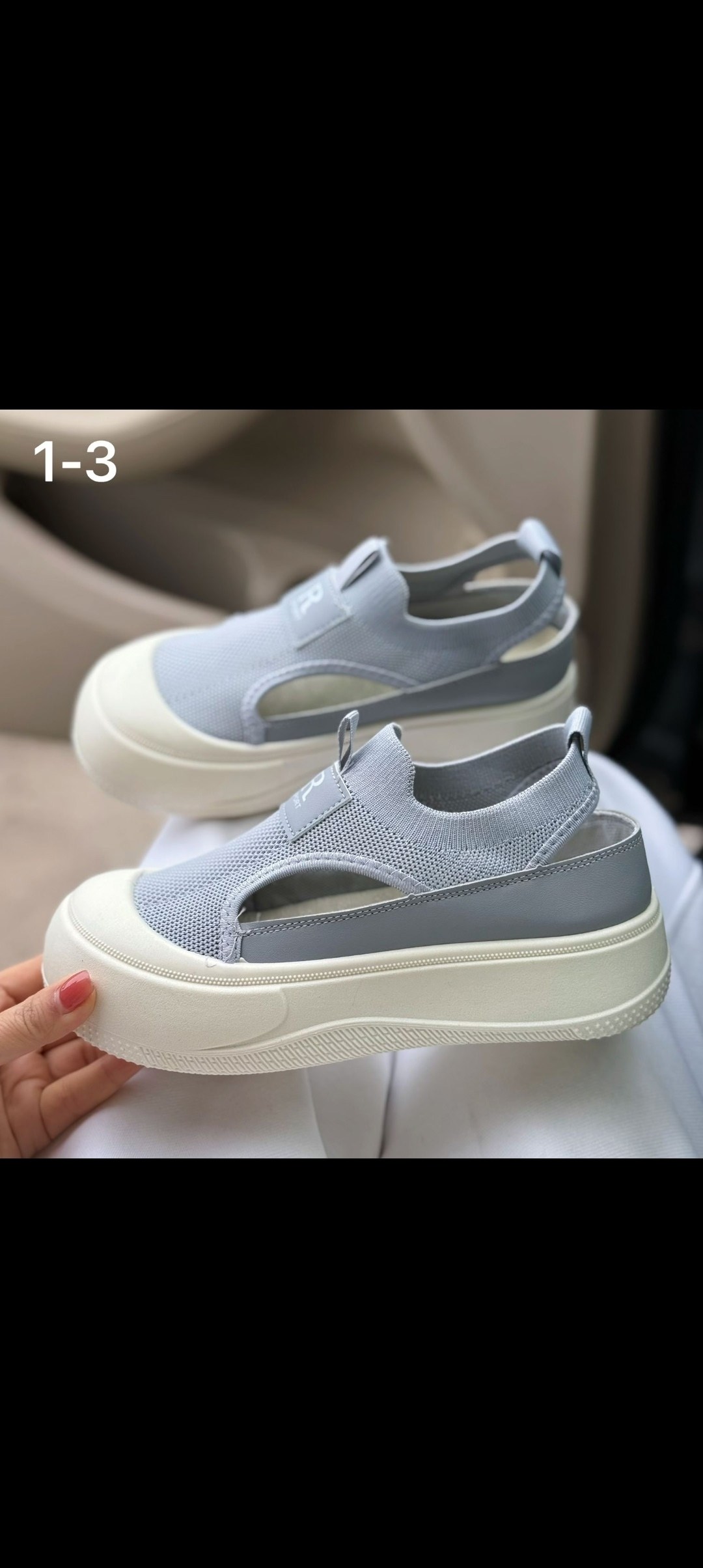 , повседневные,женская  летняя,спортивные босоножки,женская