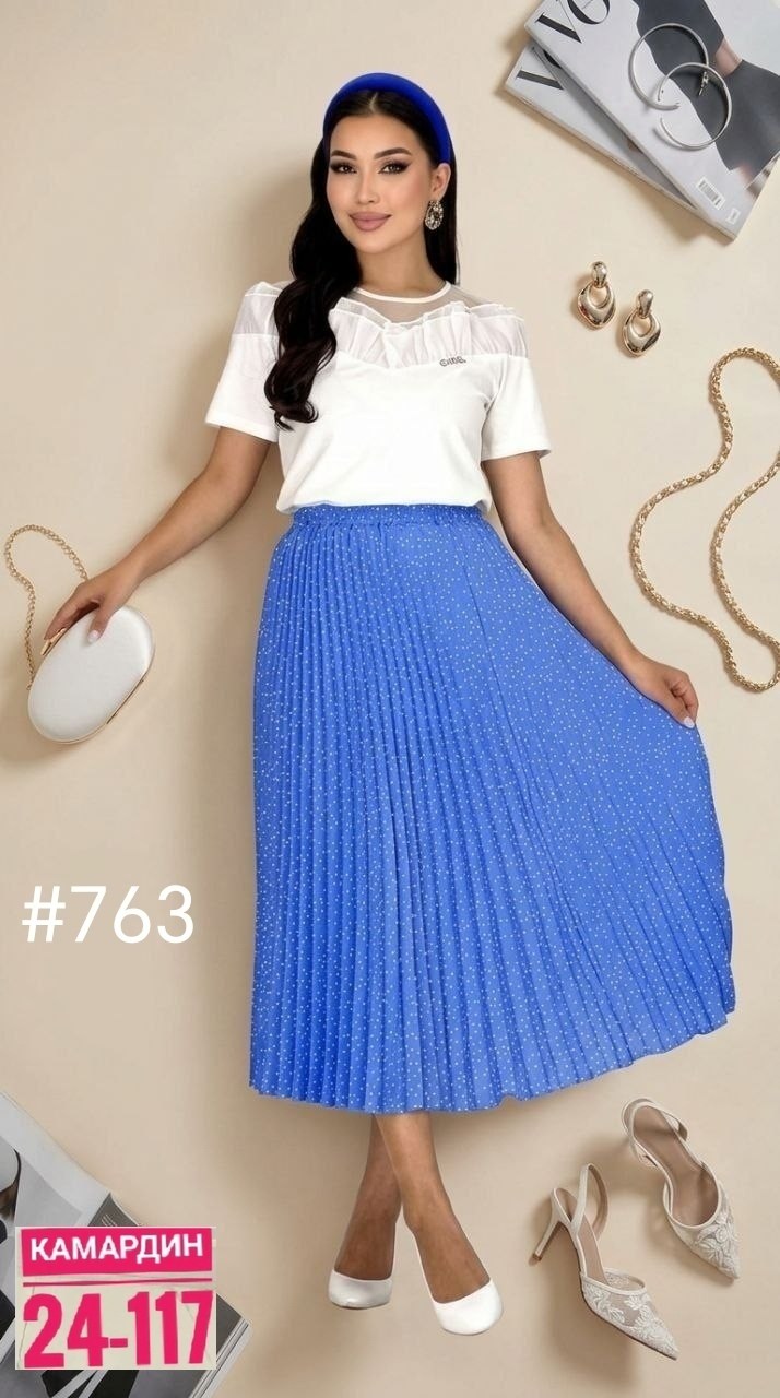 юбка,юбка женская,миди юбки,юбка красная,модная юбка