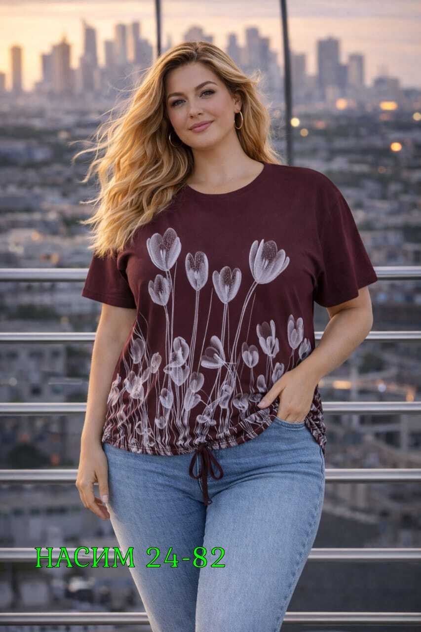 футболки женские больших размеров,футболка больших размеров для женщин,футболки женские большие размеры летние,футболка женская,футболка женская летняя больших размеров