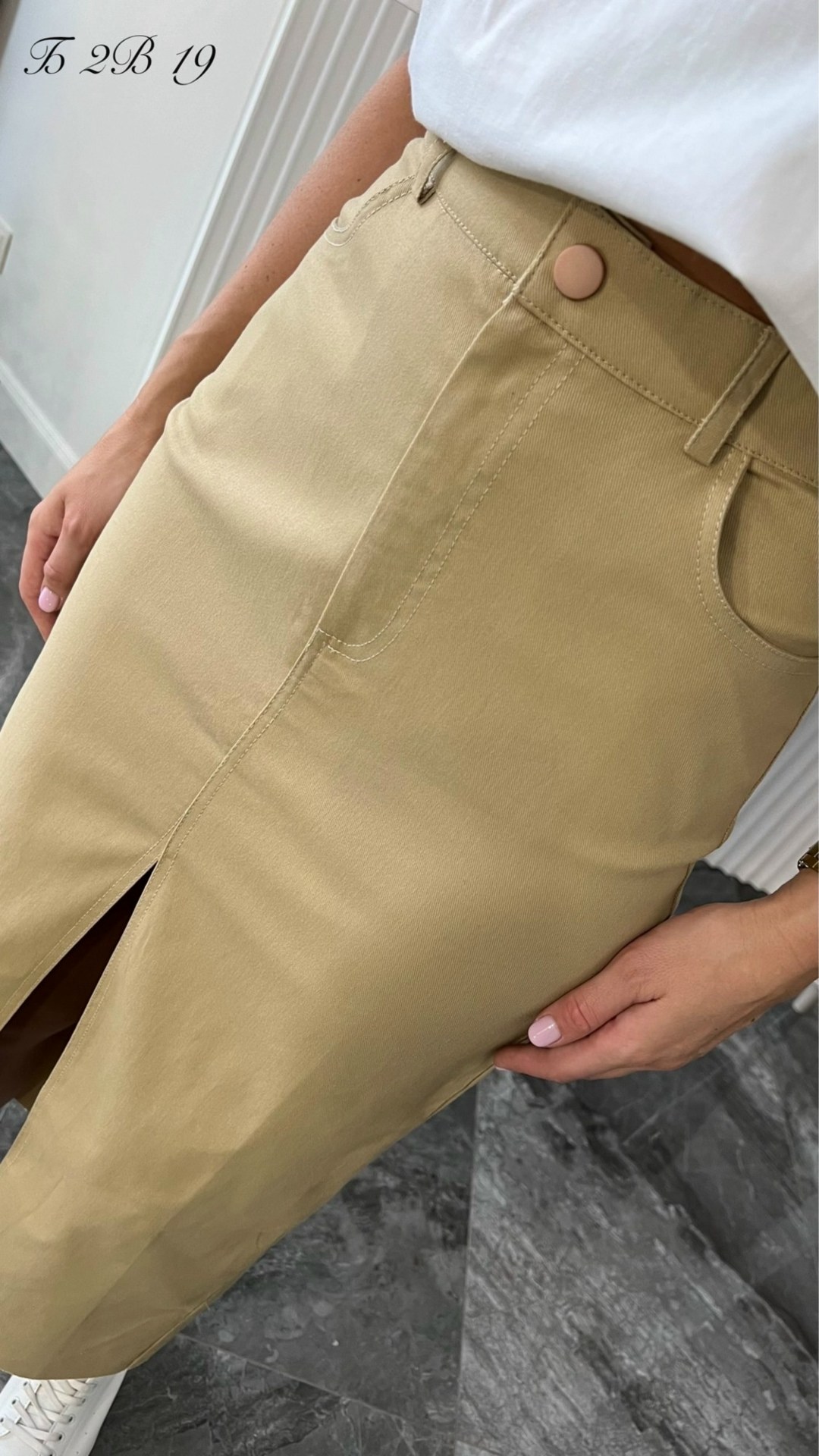юбки карго,юбка хаки,юбка,юбка женская,юбка миди