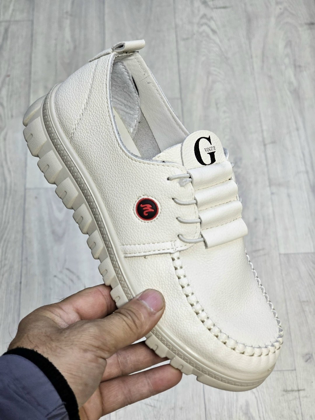 ,мужская ,мокасины кожаные,повседневная ,обуви