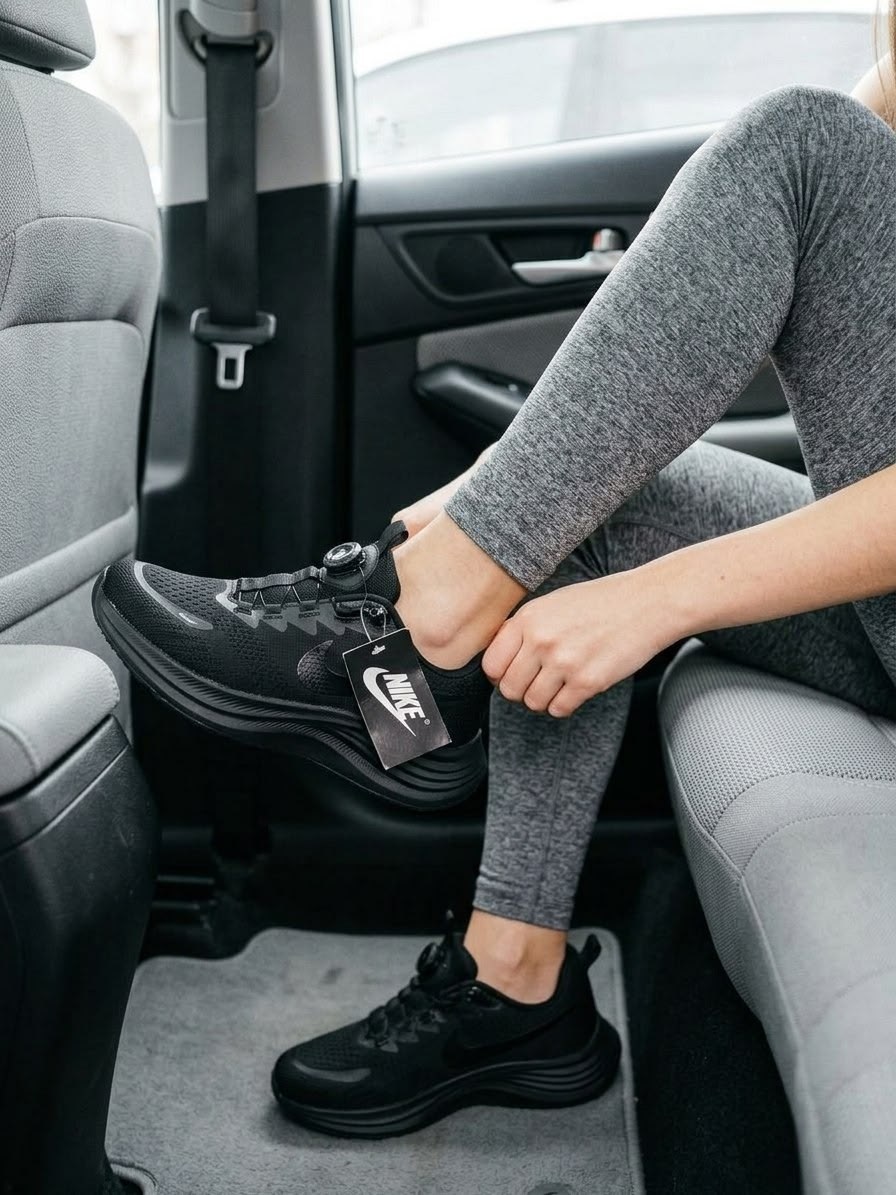 кроссовки asics,кроссовки asics gel,кроссовки мужские asics,кроссовки,asics кроссовки женские