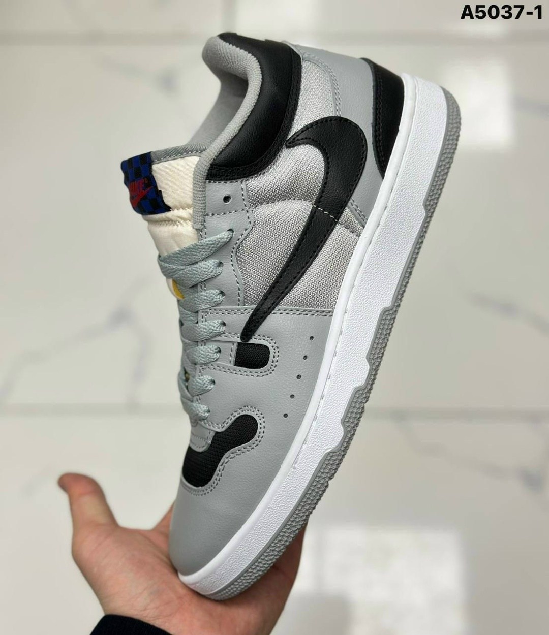 кроссовки,кроссовки nike sb dunk low x travis scott,nike sb dunk low travis scott,nike mac attack,nike dunk low travis scott