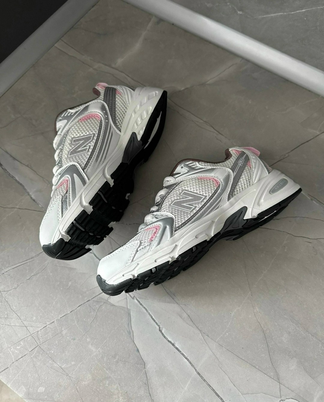 кроссовки,кроссовки new balance,кроссовки new balance 530,мужские и женские кроссовки,женские кроссовки