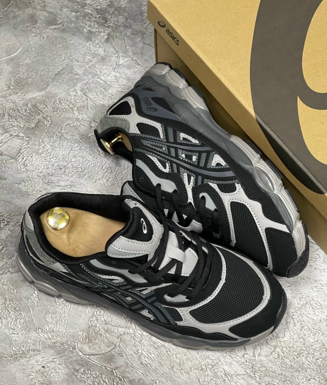 мужские кроссовки asics,кроссовки asics gel,кроссовки asics gel nyc,кроссовки asics gel kahana 8,кроссовки asics